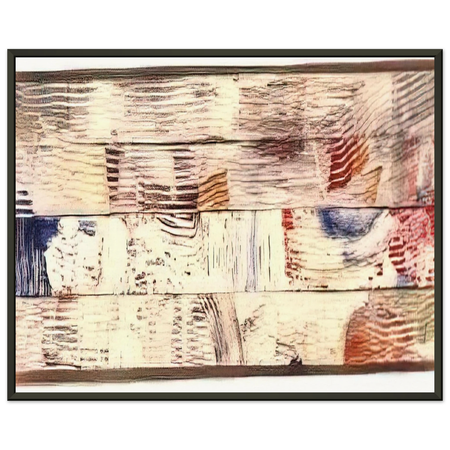 a13486bc-fdc1-4b65-a0f7-38fc2771d7d4