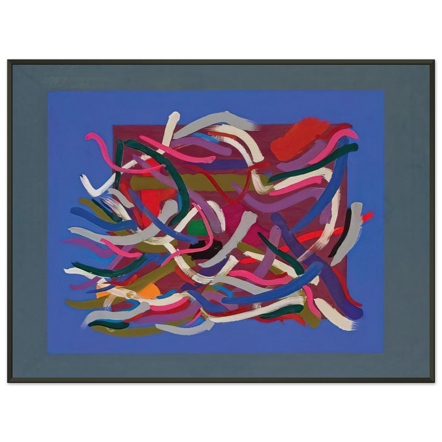 a1502759-9976-4322-9741-b281c1e92854