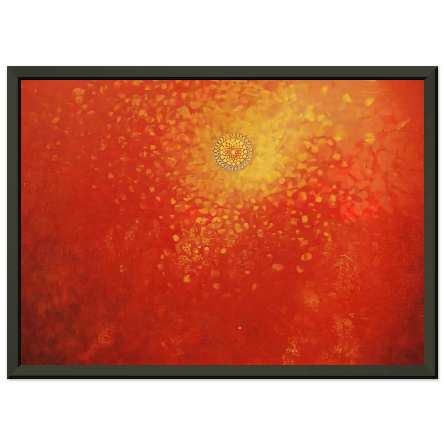 a15c9348-e9ca-4f54-bcd4-c1d16e76e5a5