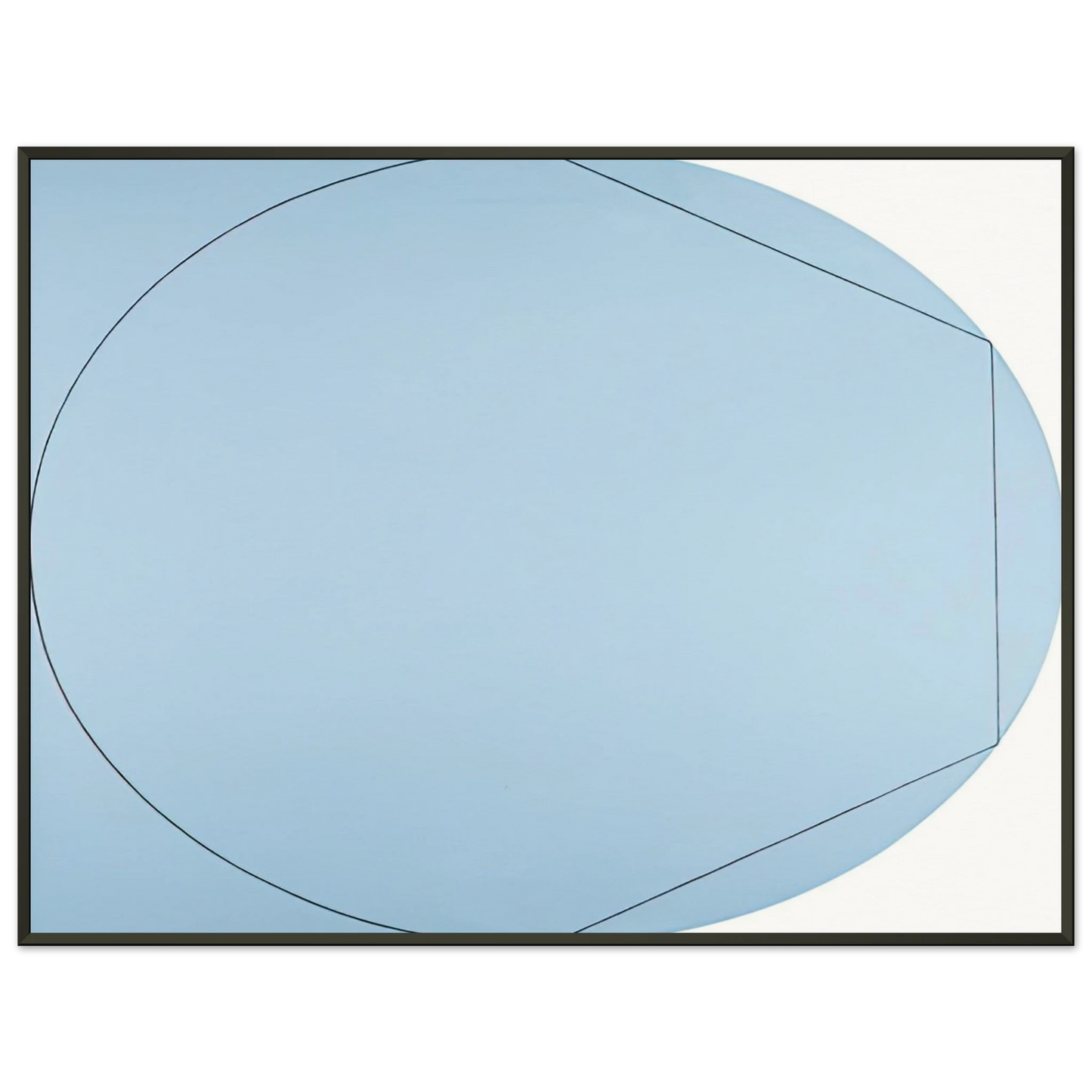 a17bf710-0548-42b1-8ced-4219a2e3c5d8