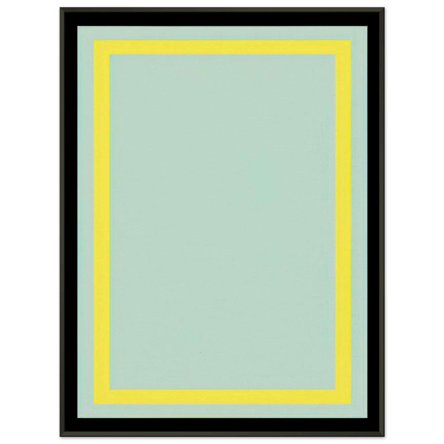a17d7fe7-9e83-4b3e-980f-4edee77d71d2
