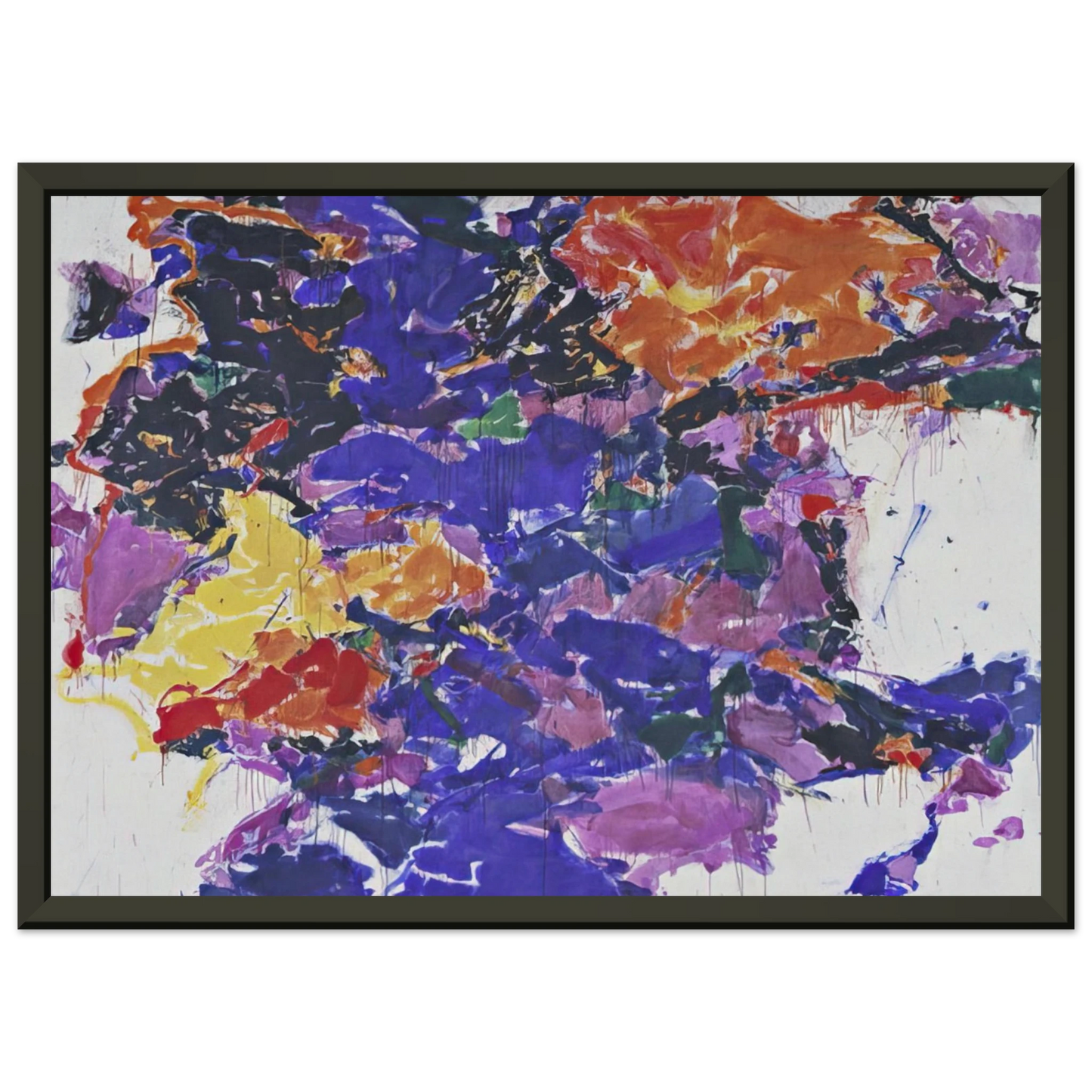a187baf3-e082-459f-a297-c76a6ada4e05