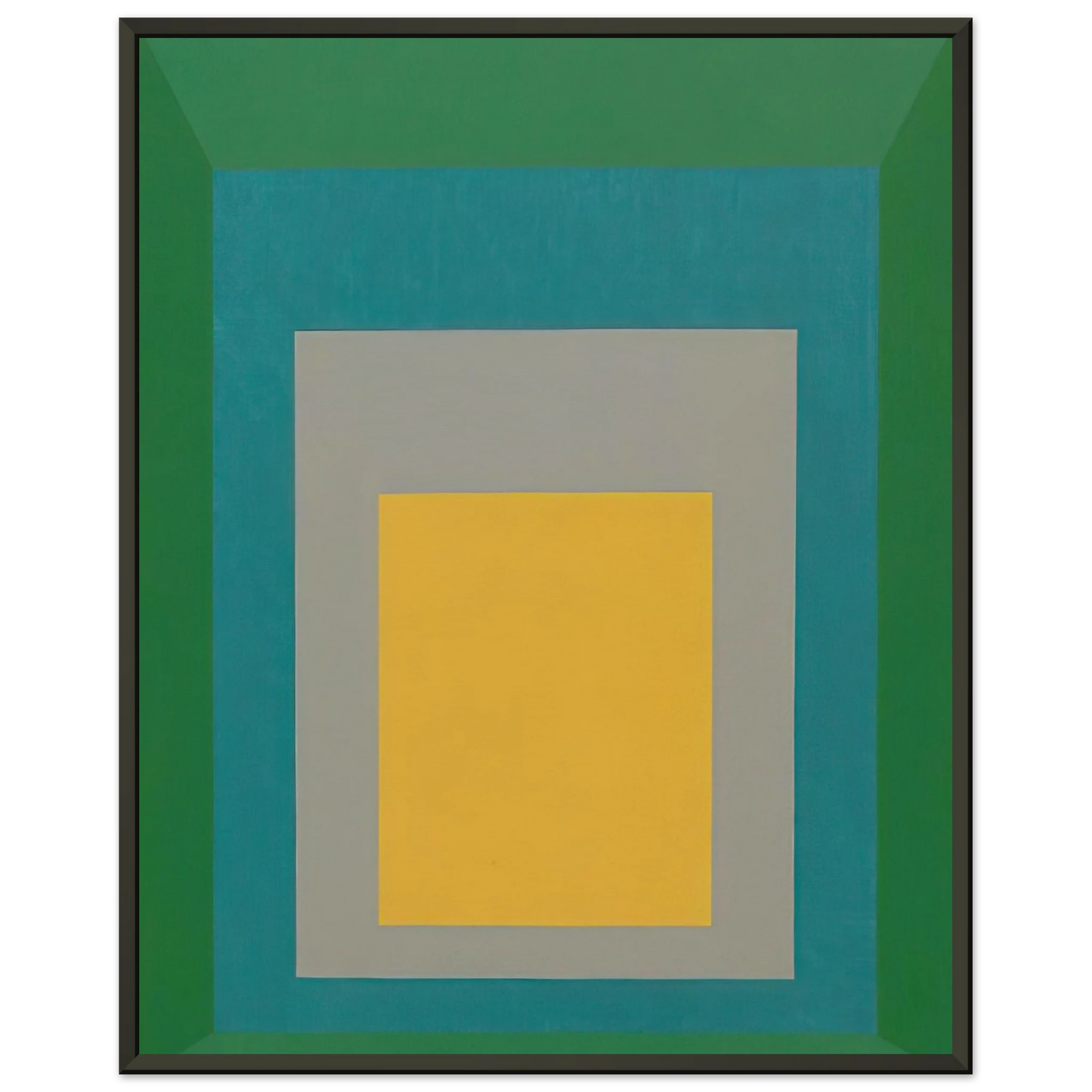 a1912d00-9dea-4951-ab5d-a4bd40b5df44