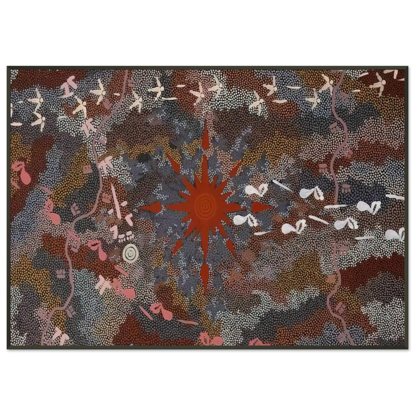 a19c7d01-5053-433e-8392-6c82e90fe897