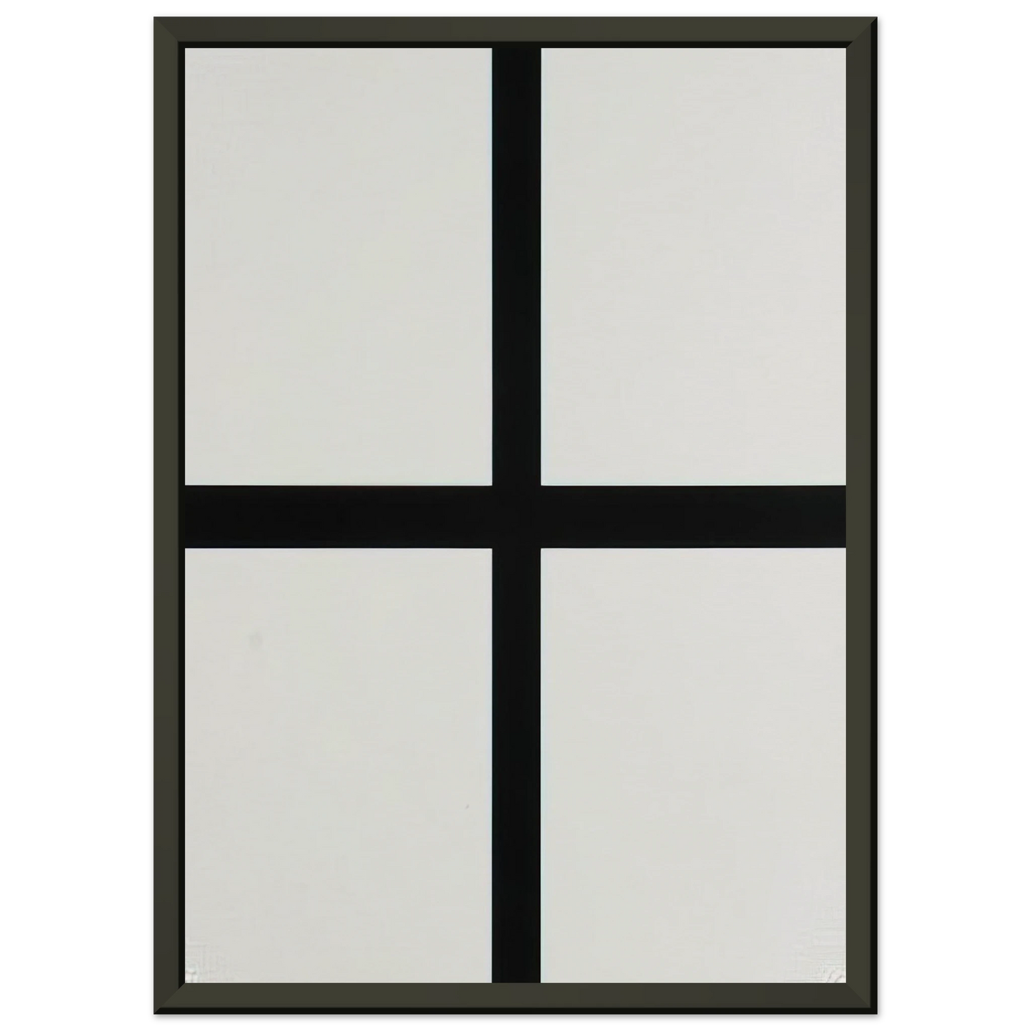 a19cac14-f724-498c-a60e-ec70b0602470