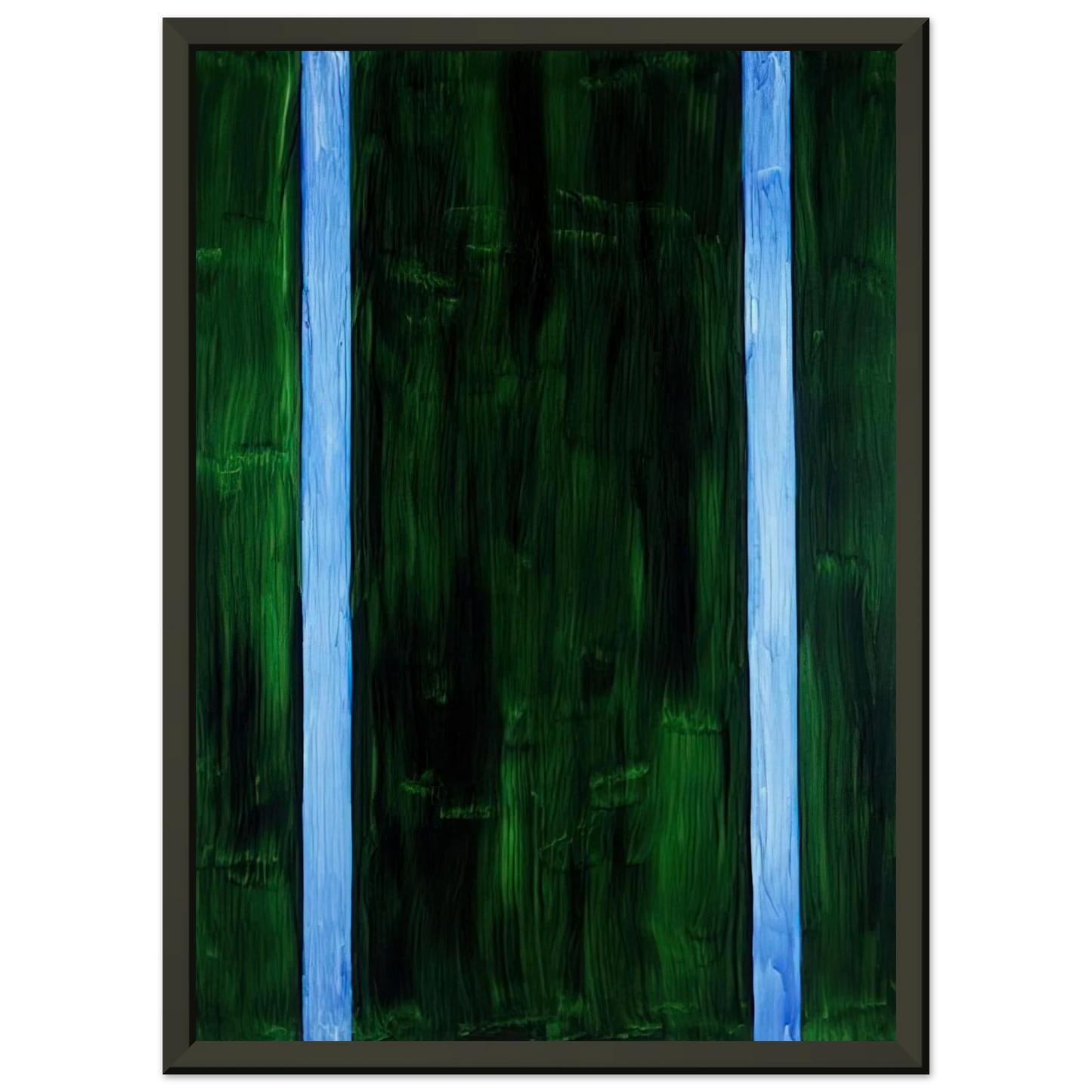 a1ae7354-94a0-45e7-85a9-dea8250e0321