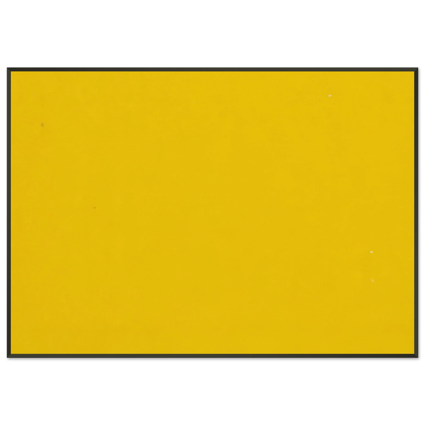 a1c6dd3a-82af-4e00-85e8-b5a589e82d69