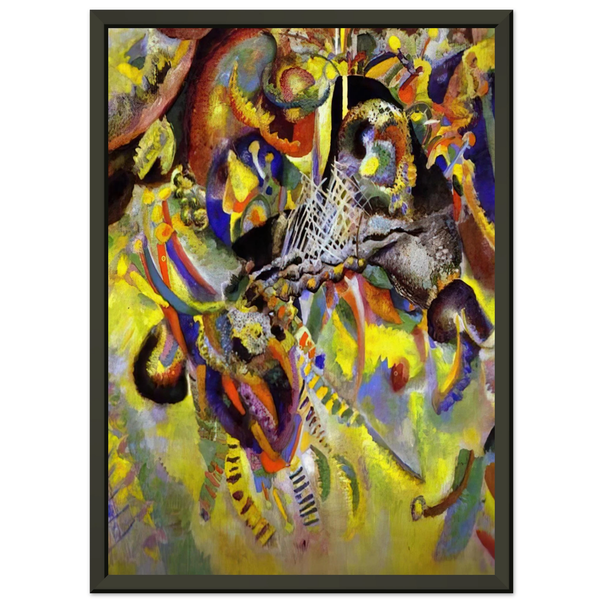 a1cc5eb7-9daa-4f35-a97c-6bc9529ce14d