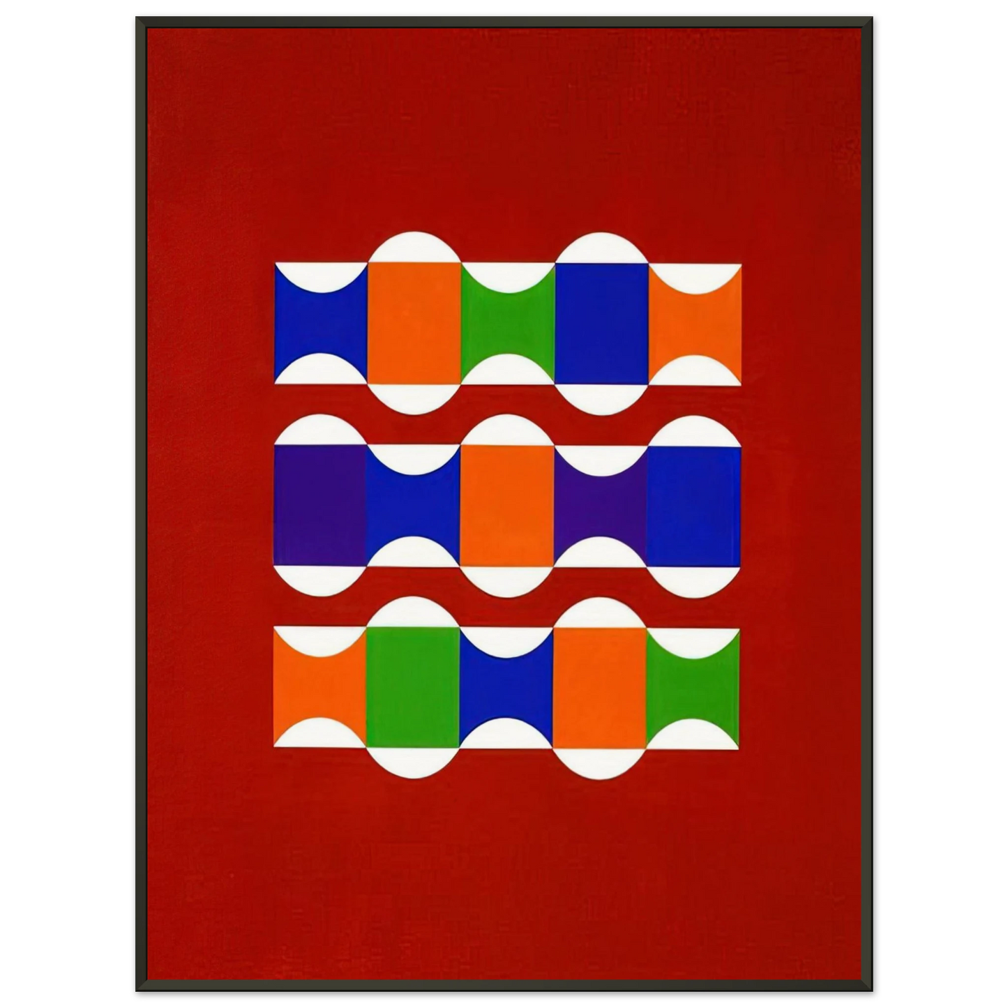 a1d15e3c-11d8-4dd7-942c-103ff8c00bfc