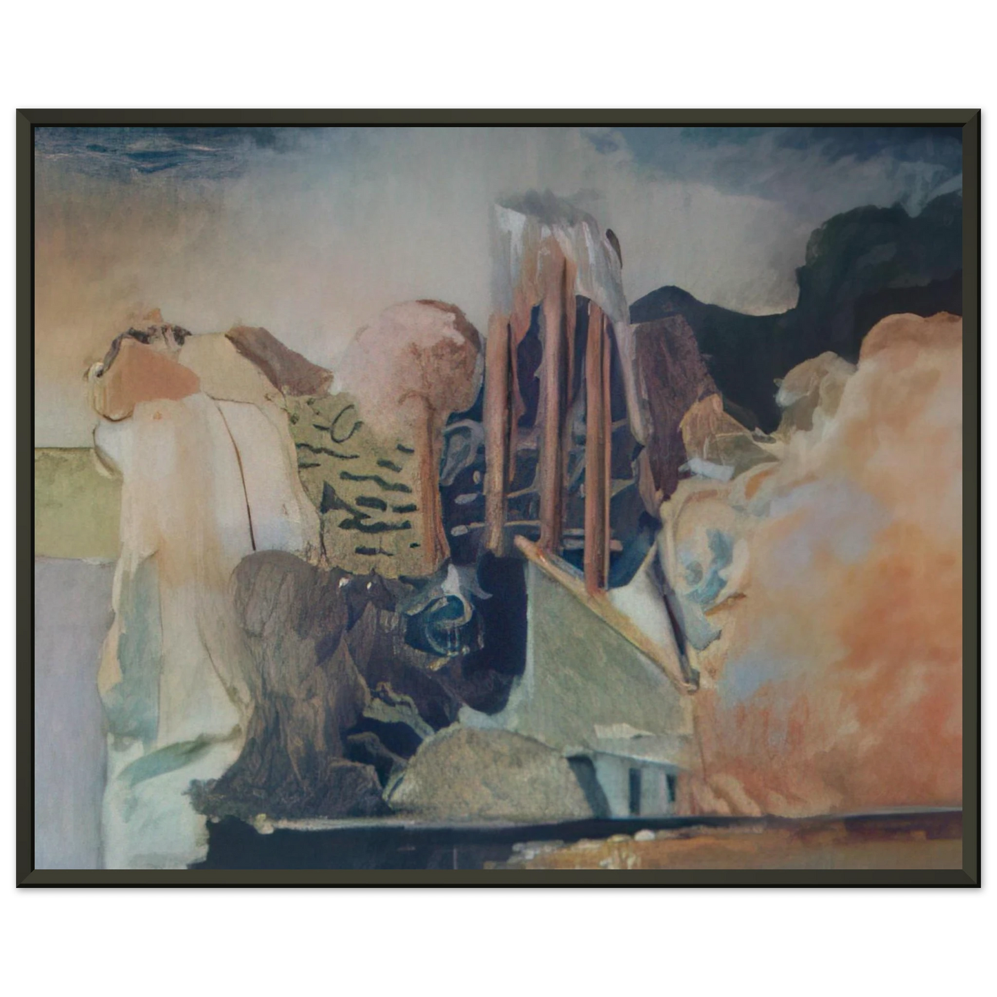 a1e1f0d3-6fd6-46e3-8762-8cc27e574d58