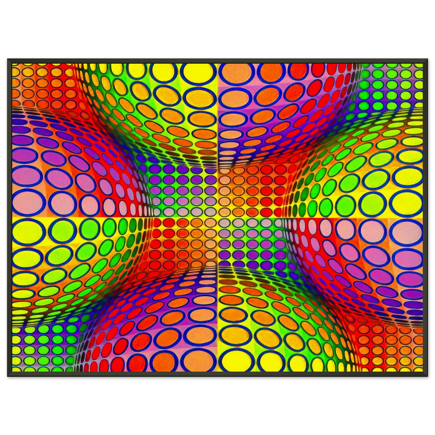 a1fdbe68-c58d-4076-bc57-0a35c1a0a71e