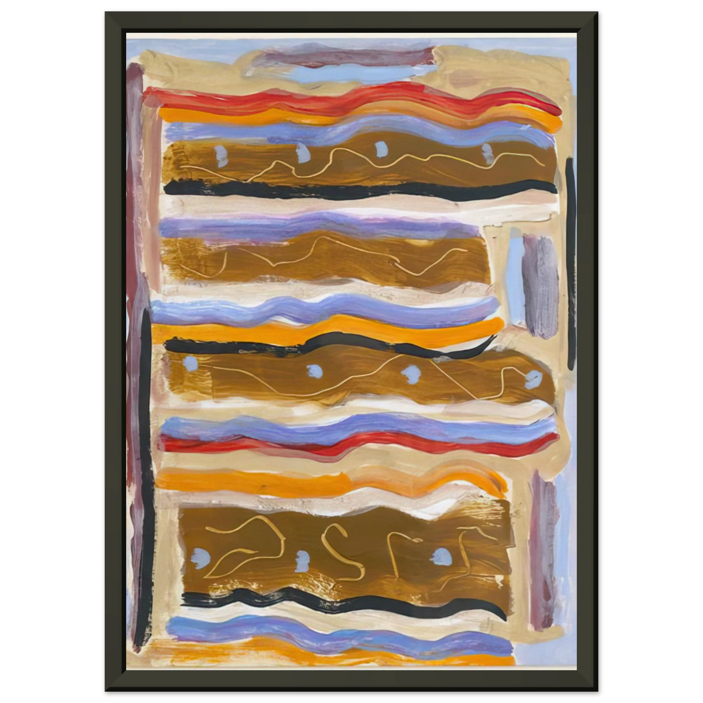 a24cb28e-5967-4154-b415-f68f44166940