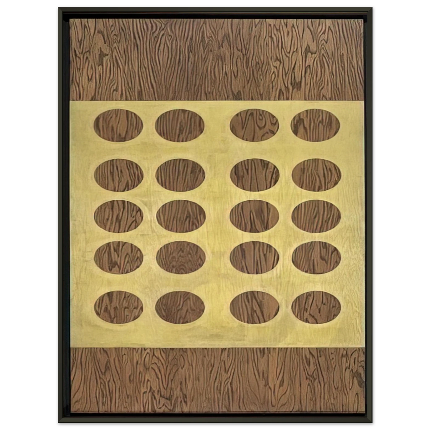 a2515be4-faba-47d7-9f41-b63d0ad5cd0e