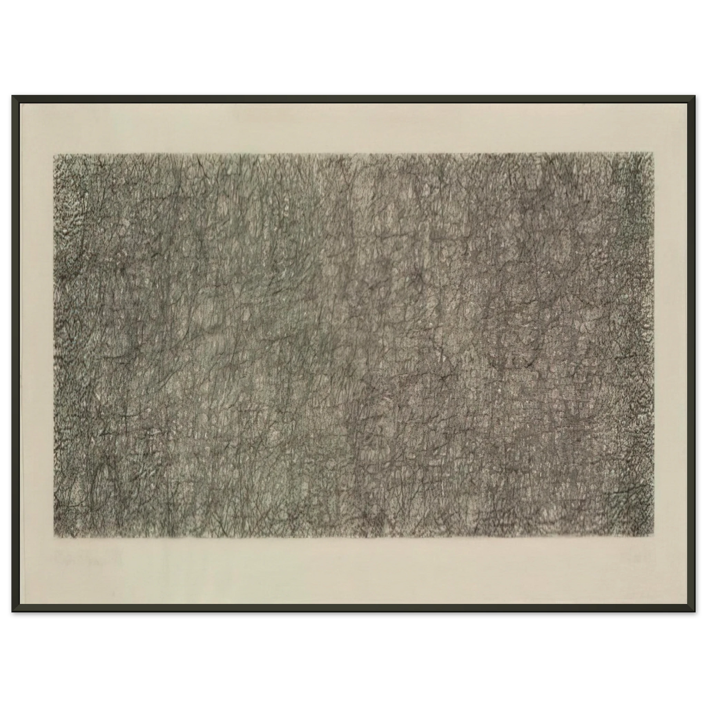a267b199-6bd3-4988-898c-d6d050e438df