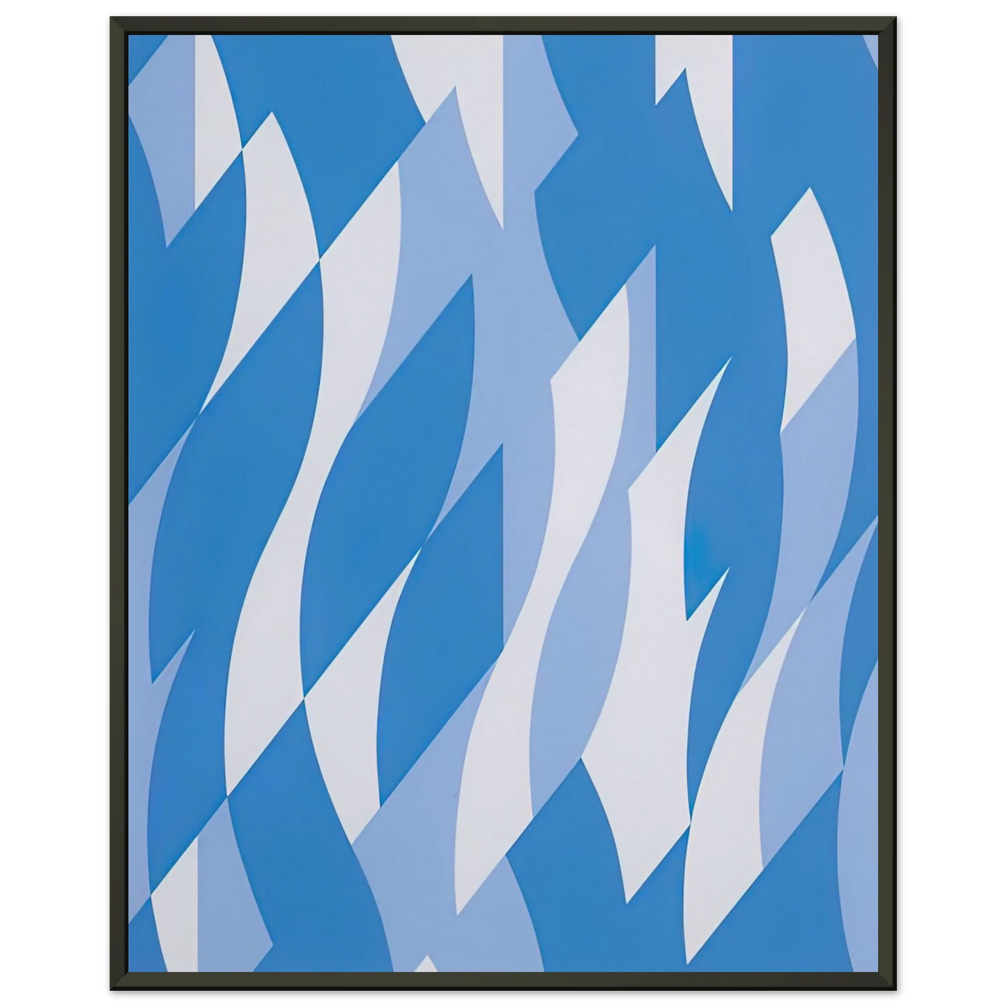 a2727043-4792-487e-acc0-30f8c2a3558a