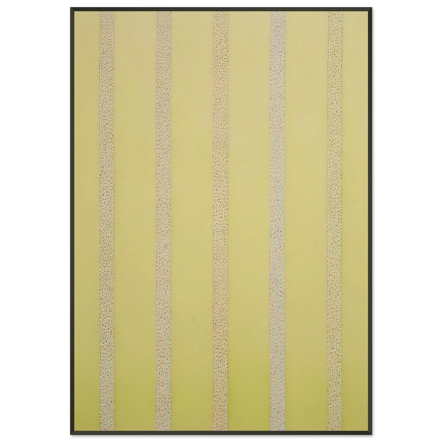 a28a969a-0d6f-4902-8885-2b49e08b44b8