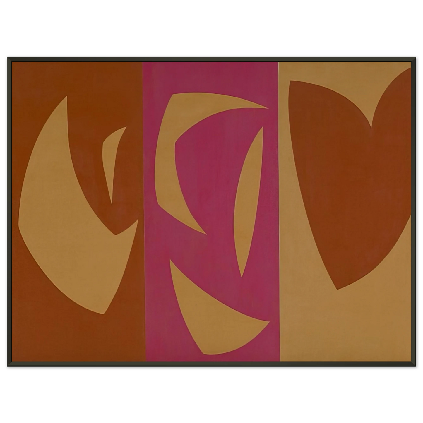 a2a3e83c-0727-457b-8ede-4d48f27cfa65