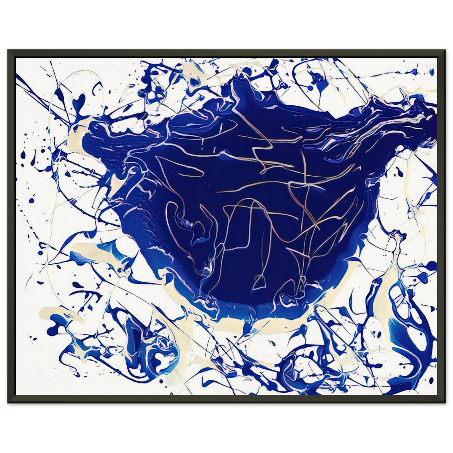 a2c629b4-69be-4979-b527-8e743d94cdd6