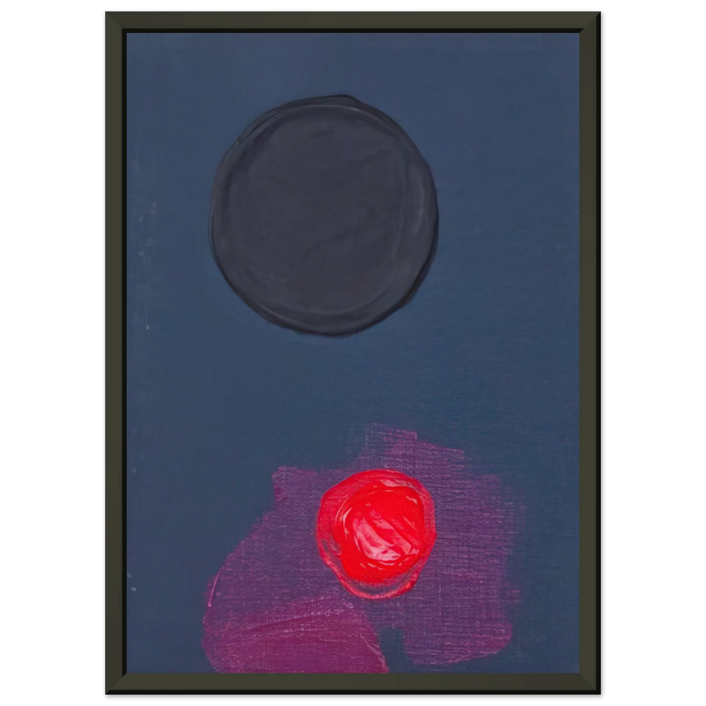 a2d76ef7-d21a-4e30-b850-ec431ec38a86