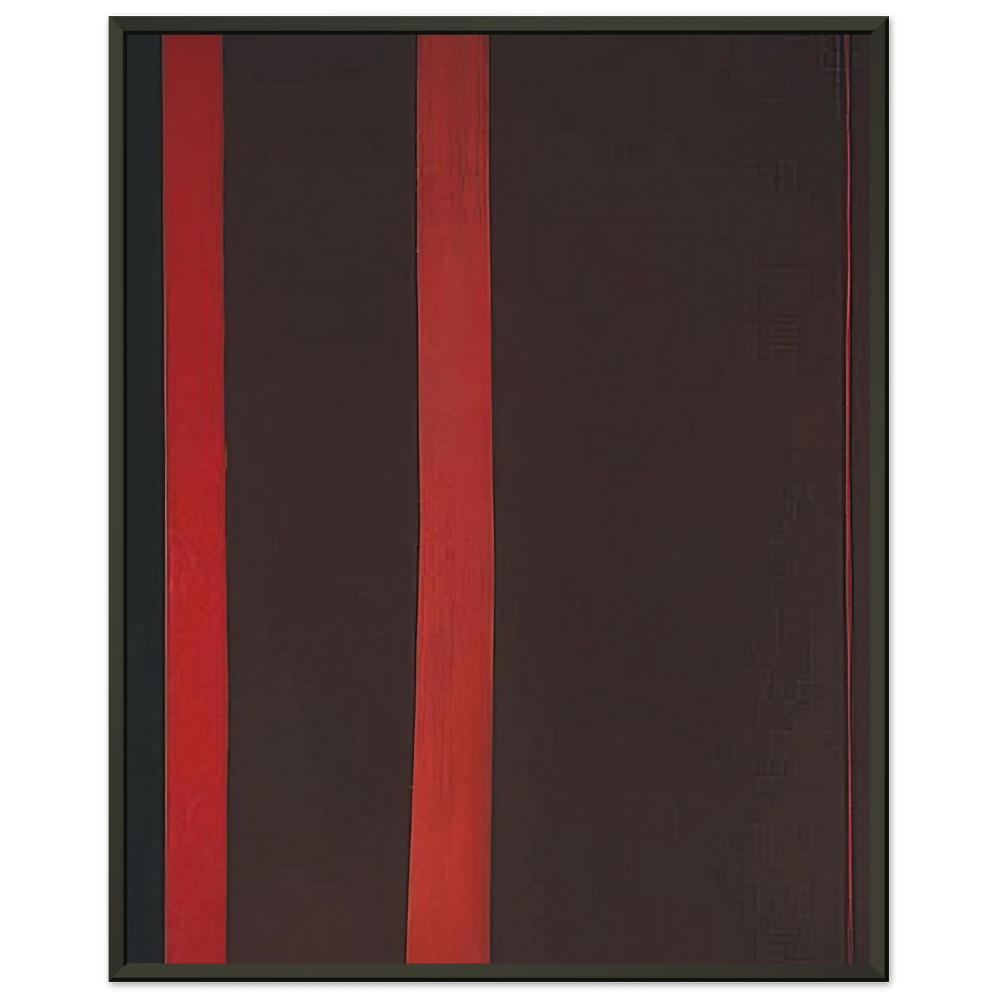a2ddf5c0-ab01-468d-9707-a08f3cb3e92d