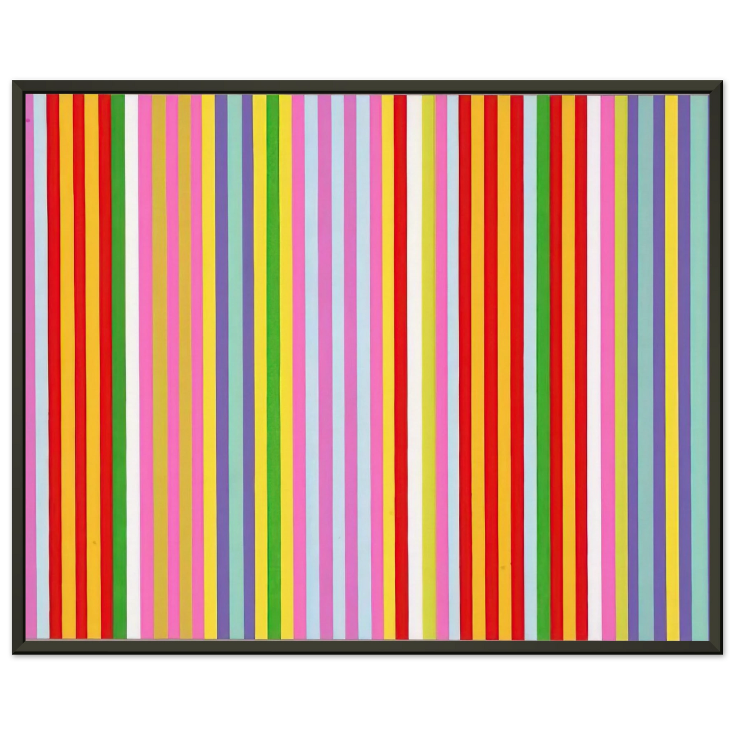 a3158c0a-55e1-4a37-b346-ccbb2e1b042f