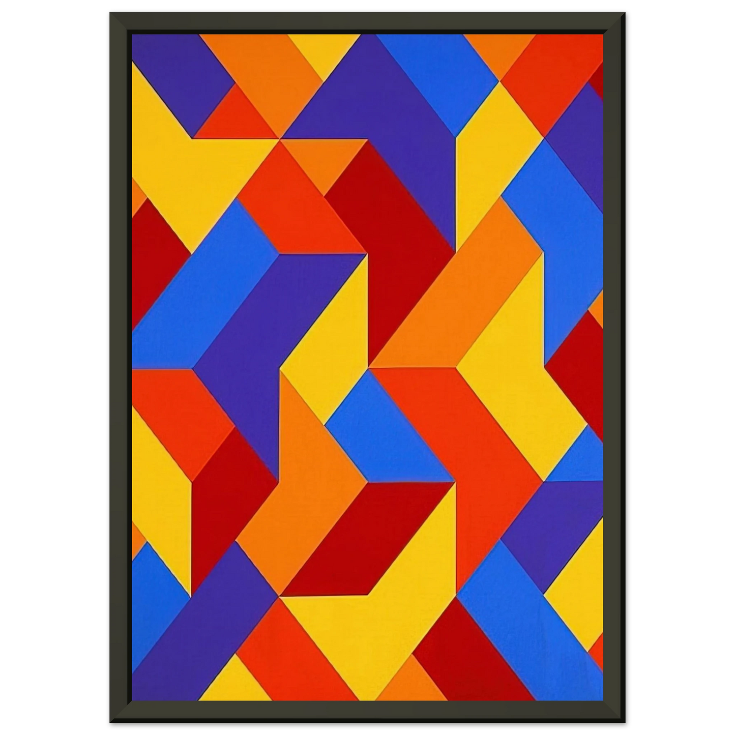 a31e94ea-f4d7-433a-85ce-226360207b83