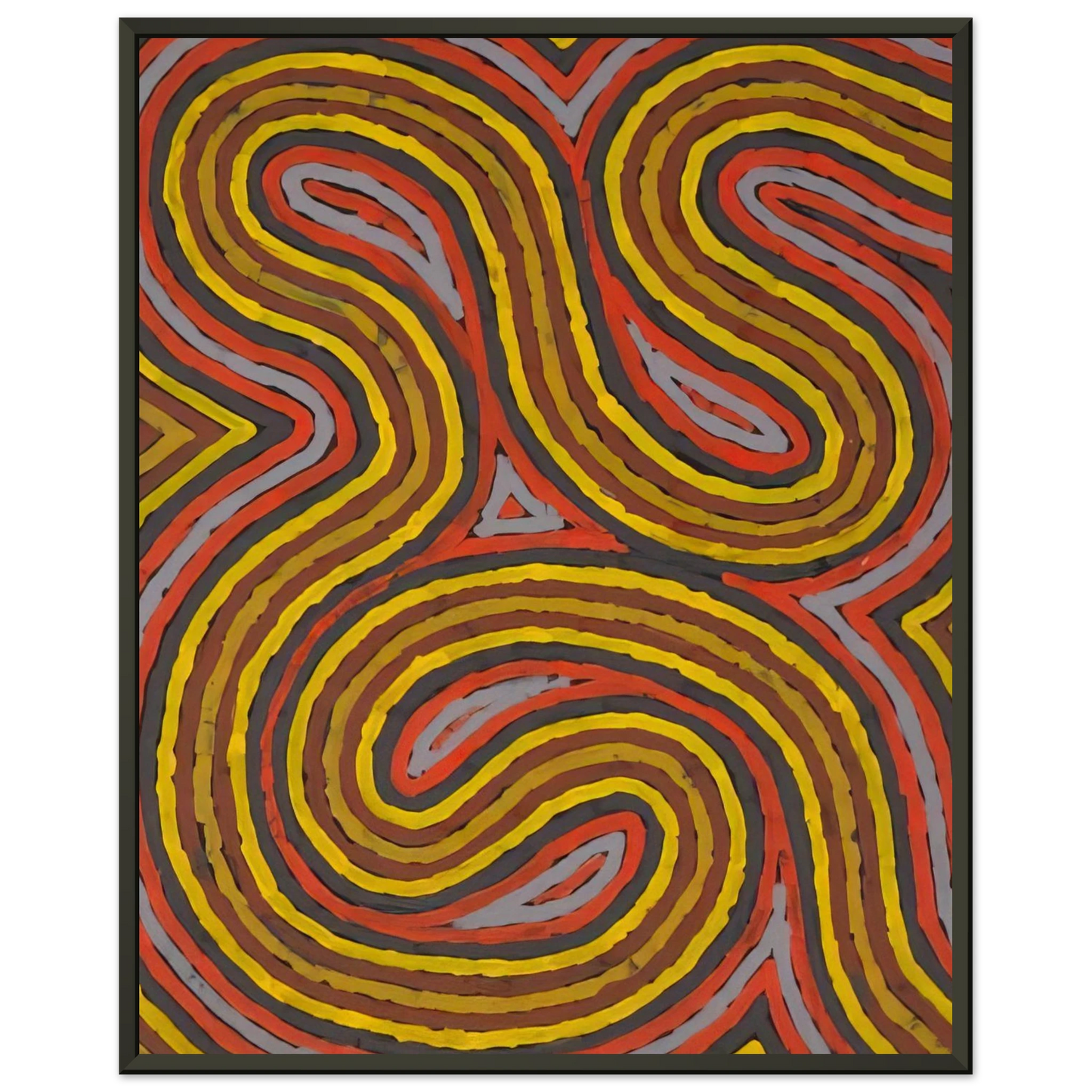 a33c4651-6d73-4f47-8c2e-97d4b0c1104d