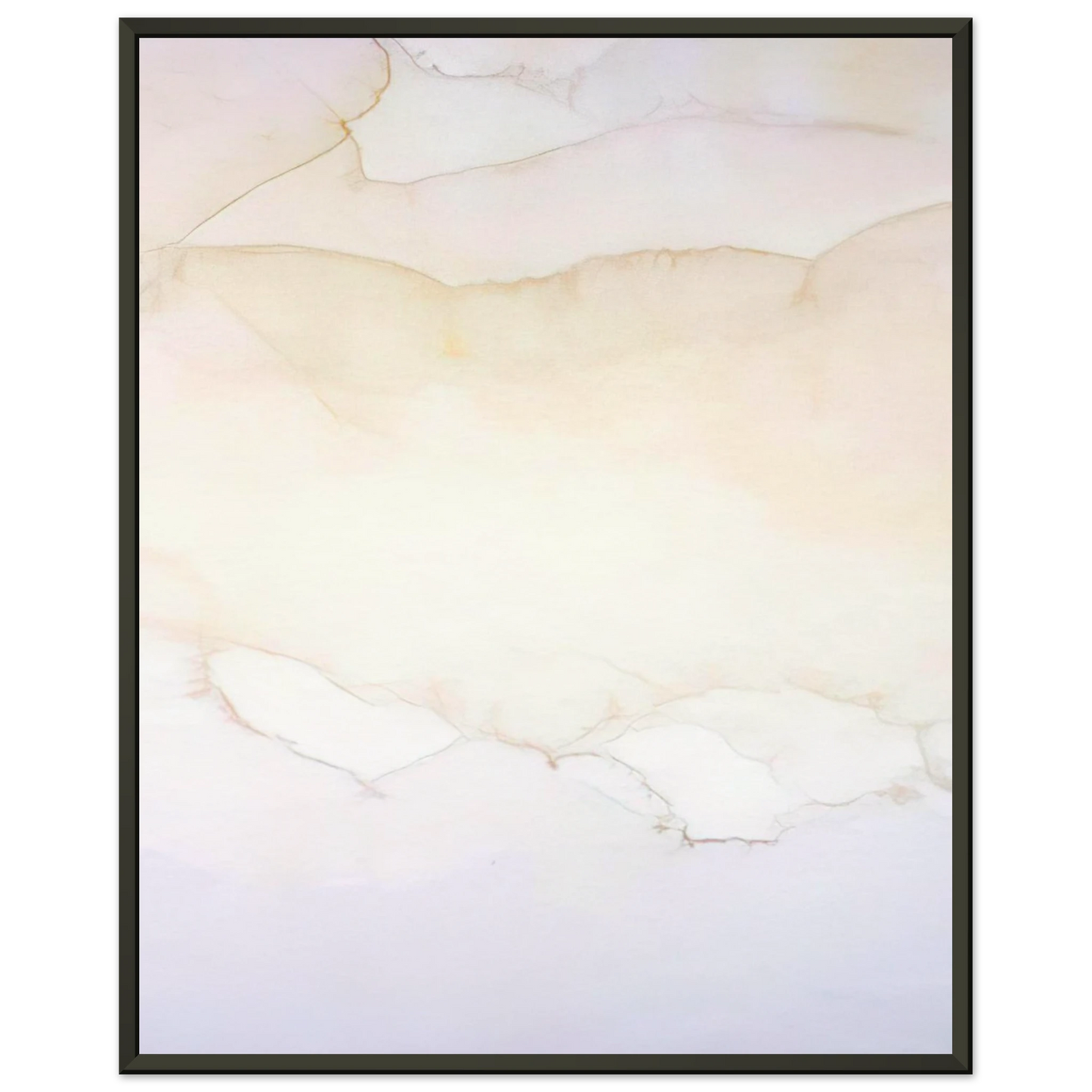 a3ac13eb-0280-4f17-a283-ba4784999a13