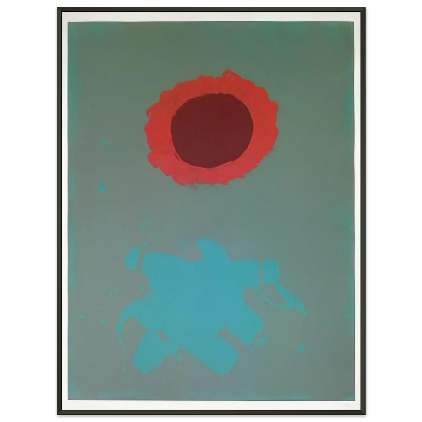 a3b23120-48f0-46e8-8ae1-8b9dd901bcc1