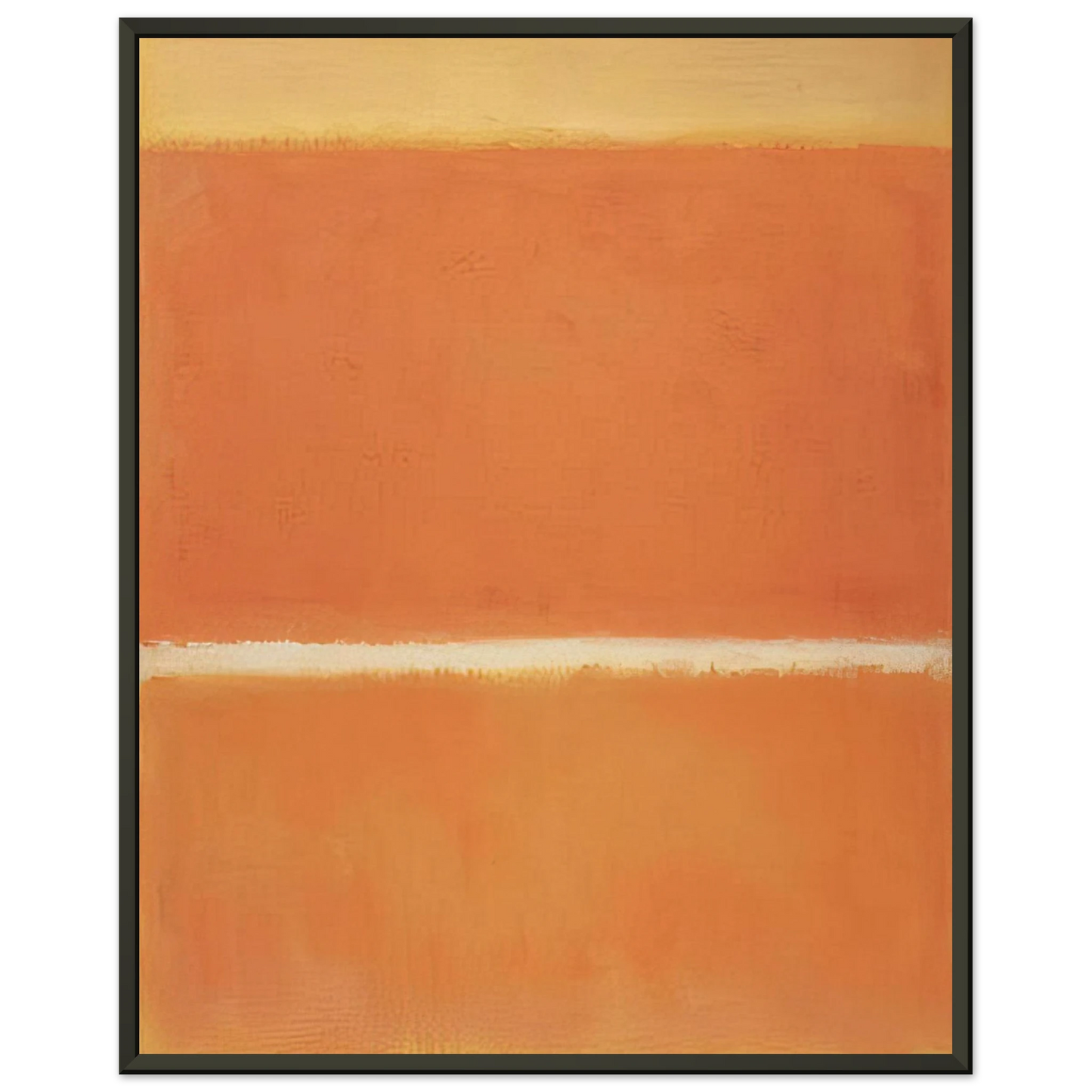 a3cc5b0b-24b9-46ec-93ac-0c08a93c3da3