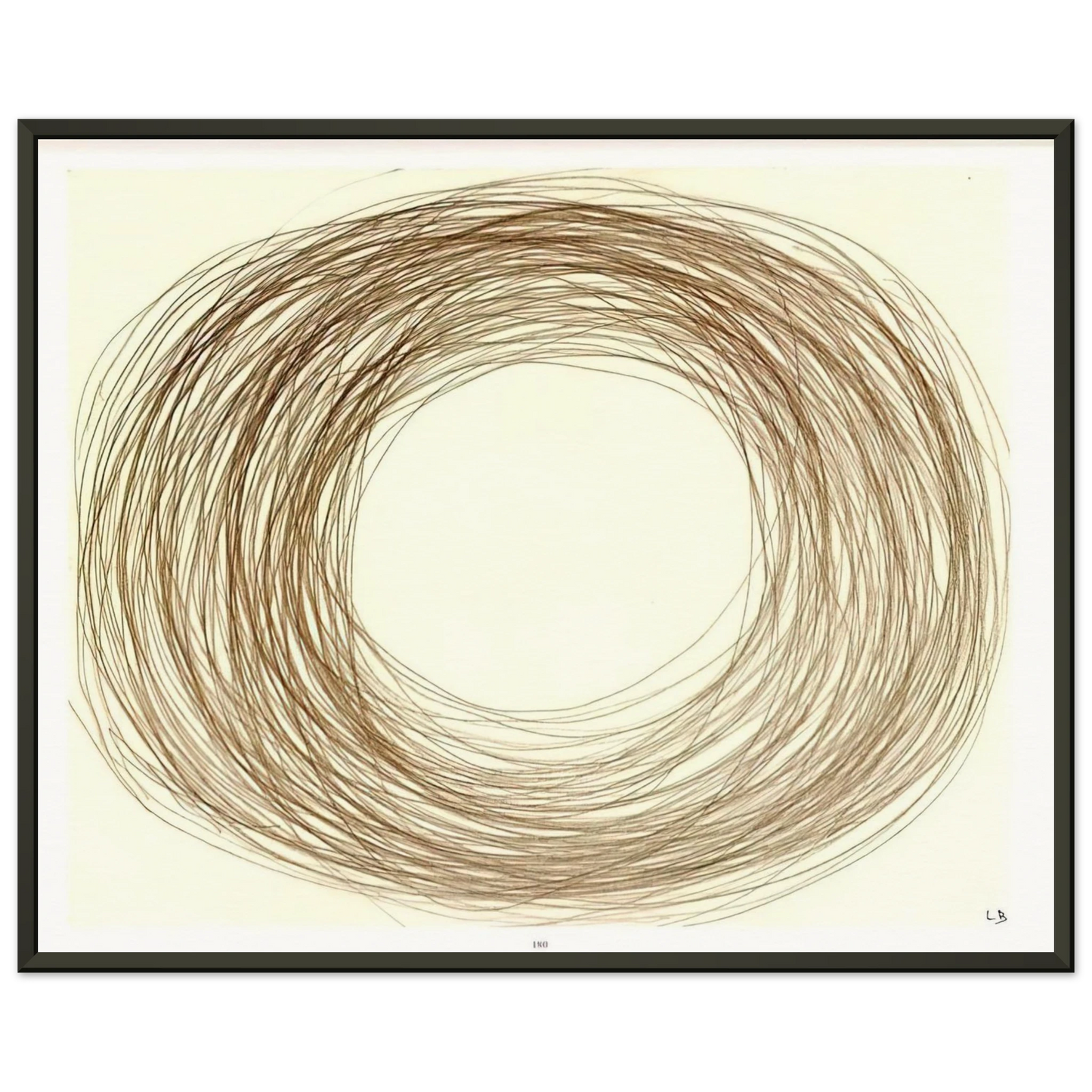 a3d4786a-8e01-484f-81df-c98e3d63093a
