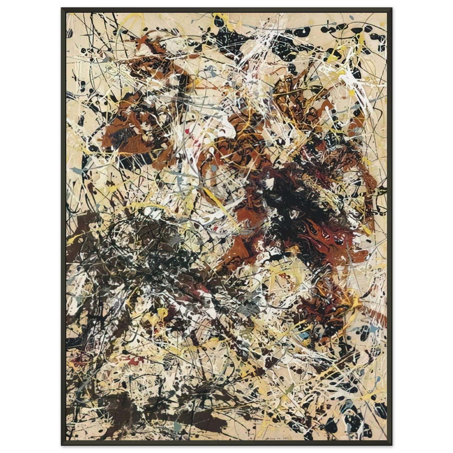 a3d5764e-e36d-4776-b059-6eaa3ecb6b2e