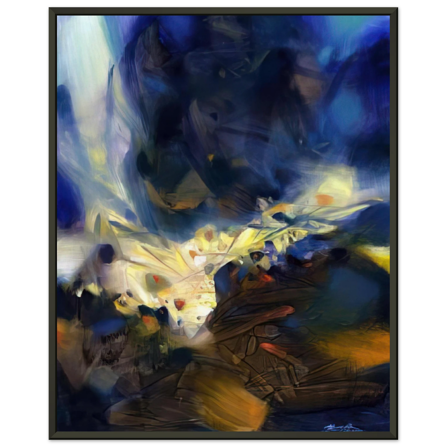 a3f3f691-eb79-496f-8a51-b3a8cbaab581