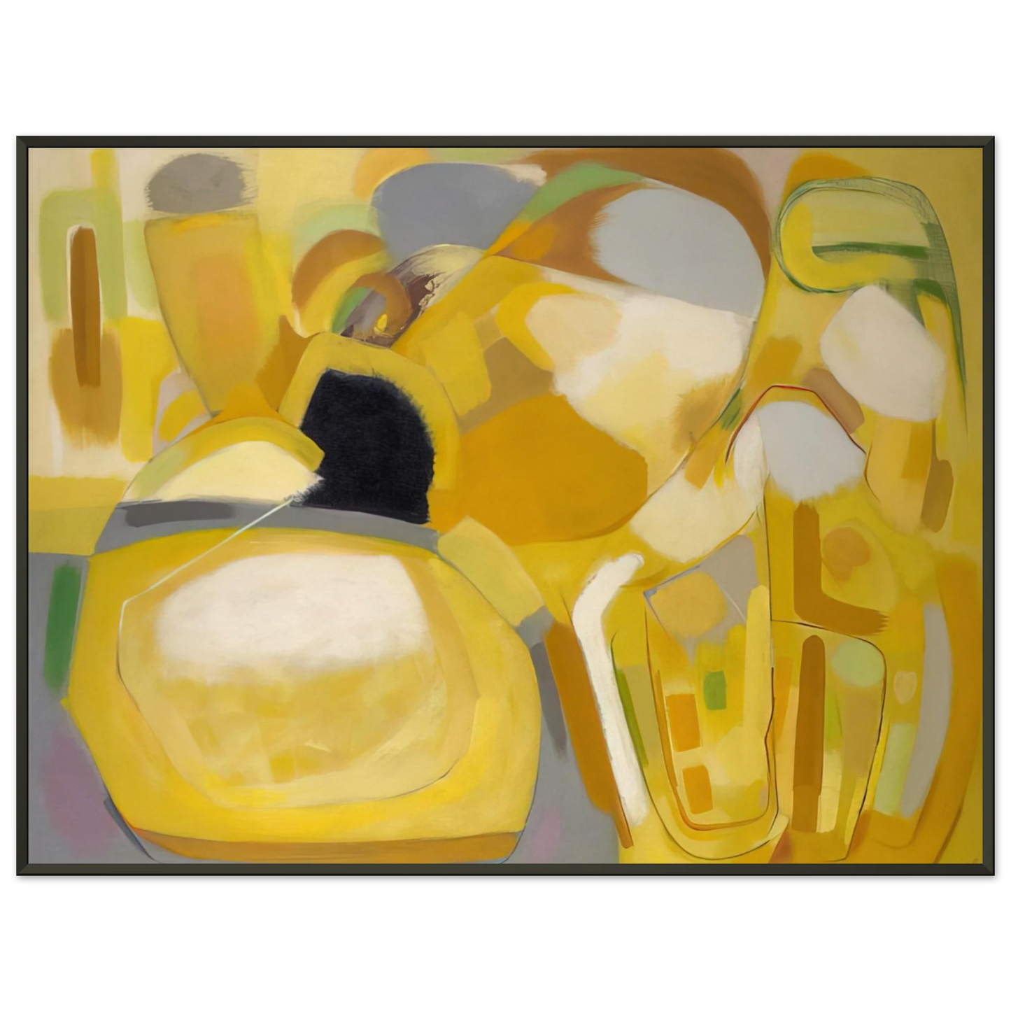 a3f9c027-d2f3-4e73-86ec-da1ebf694296