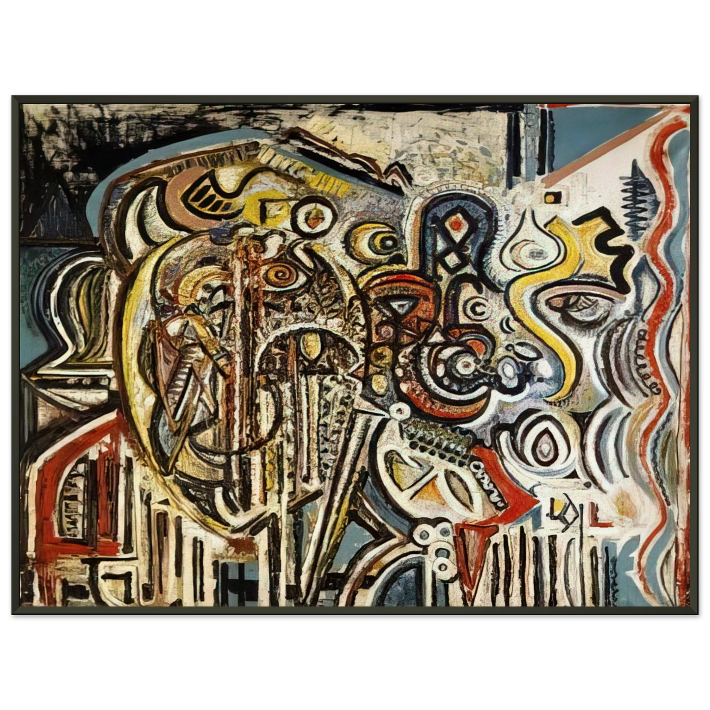 a3fb376e-8748-46ab-9744-988693fb9fe1