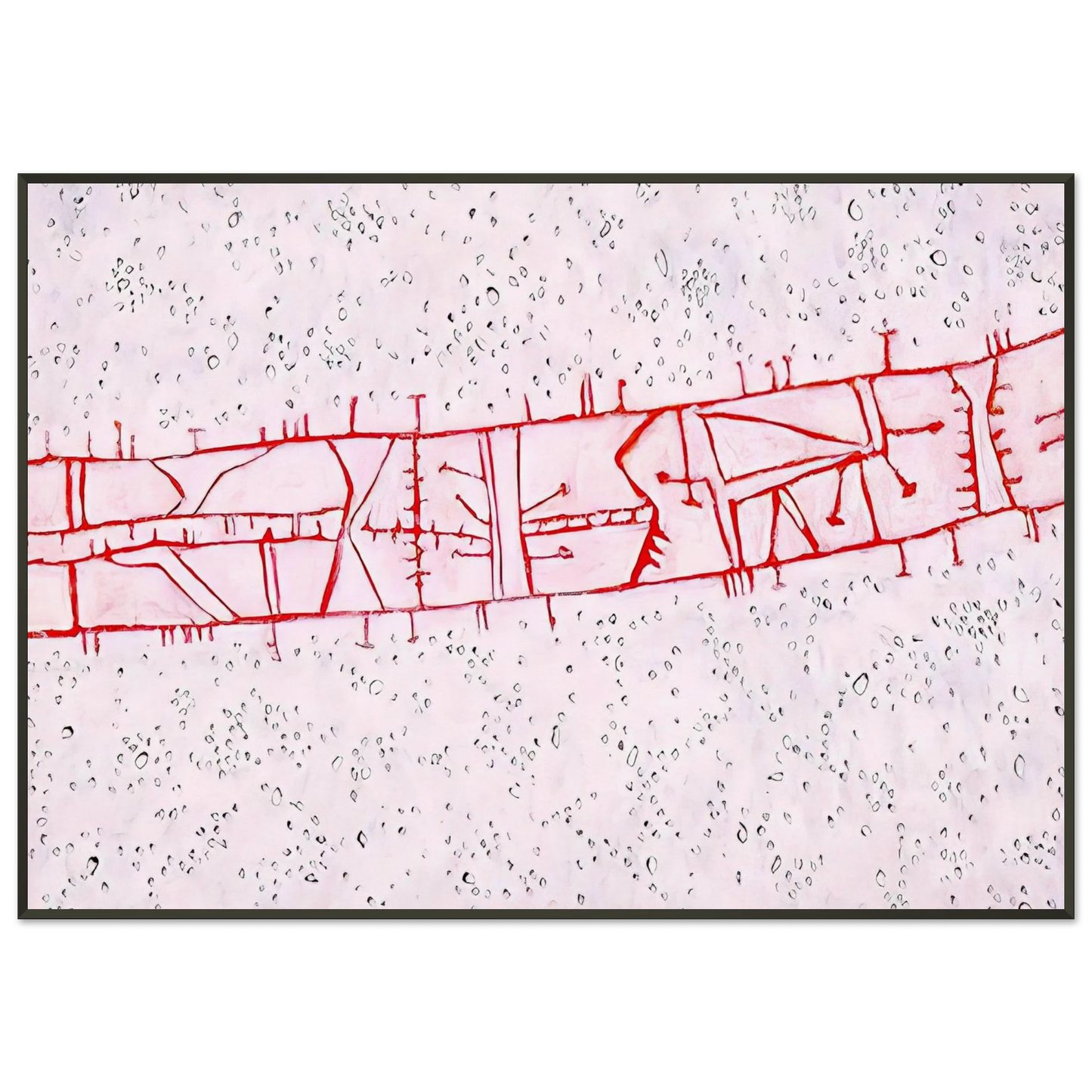 a417b25d-427d-4649-ba27-b45f4e146a80
