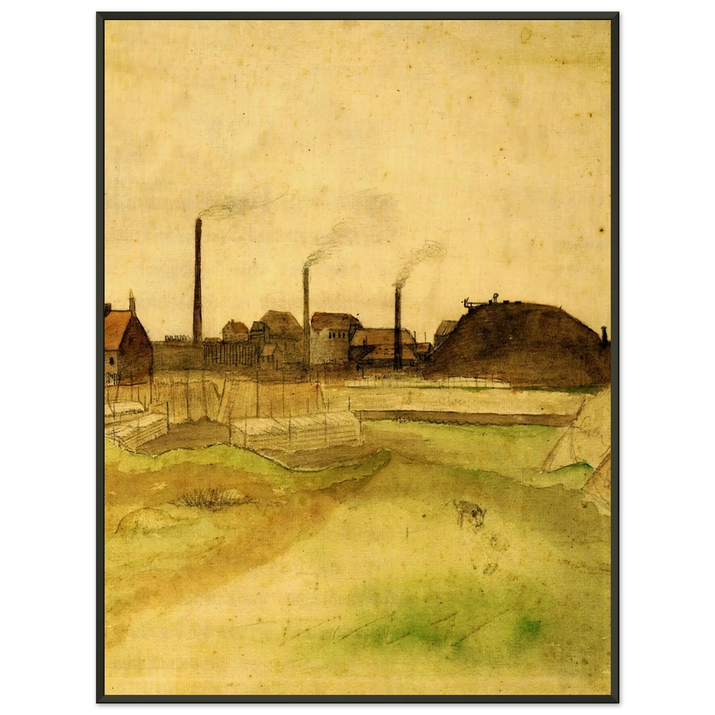 a42cd03d-d27d-4131-ab08-e79ef2b4fd62