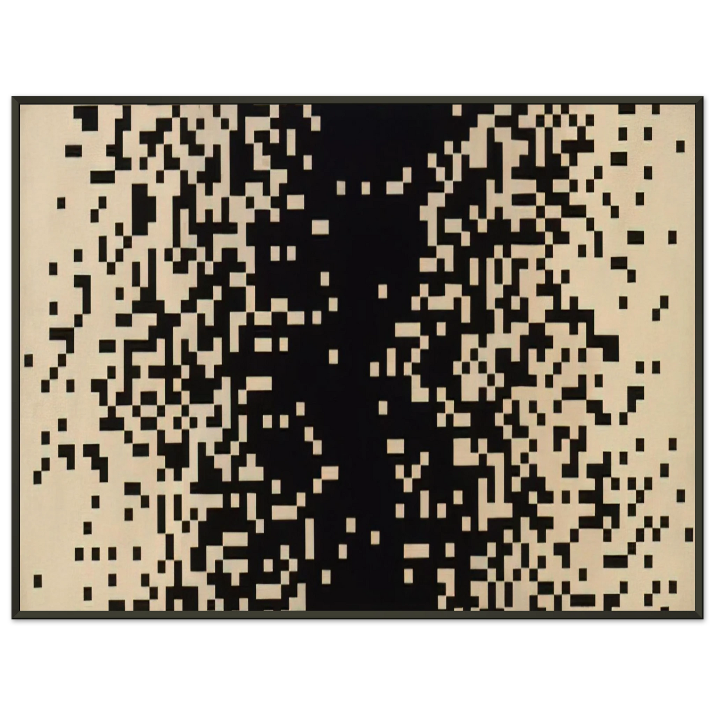 a45d1cca-20d2-48a8-a90b-9e9311674eff