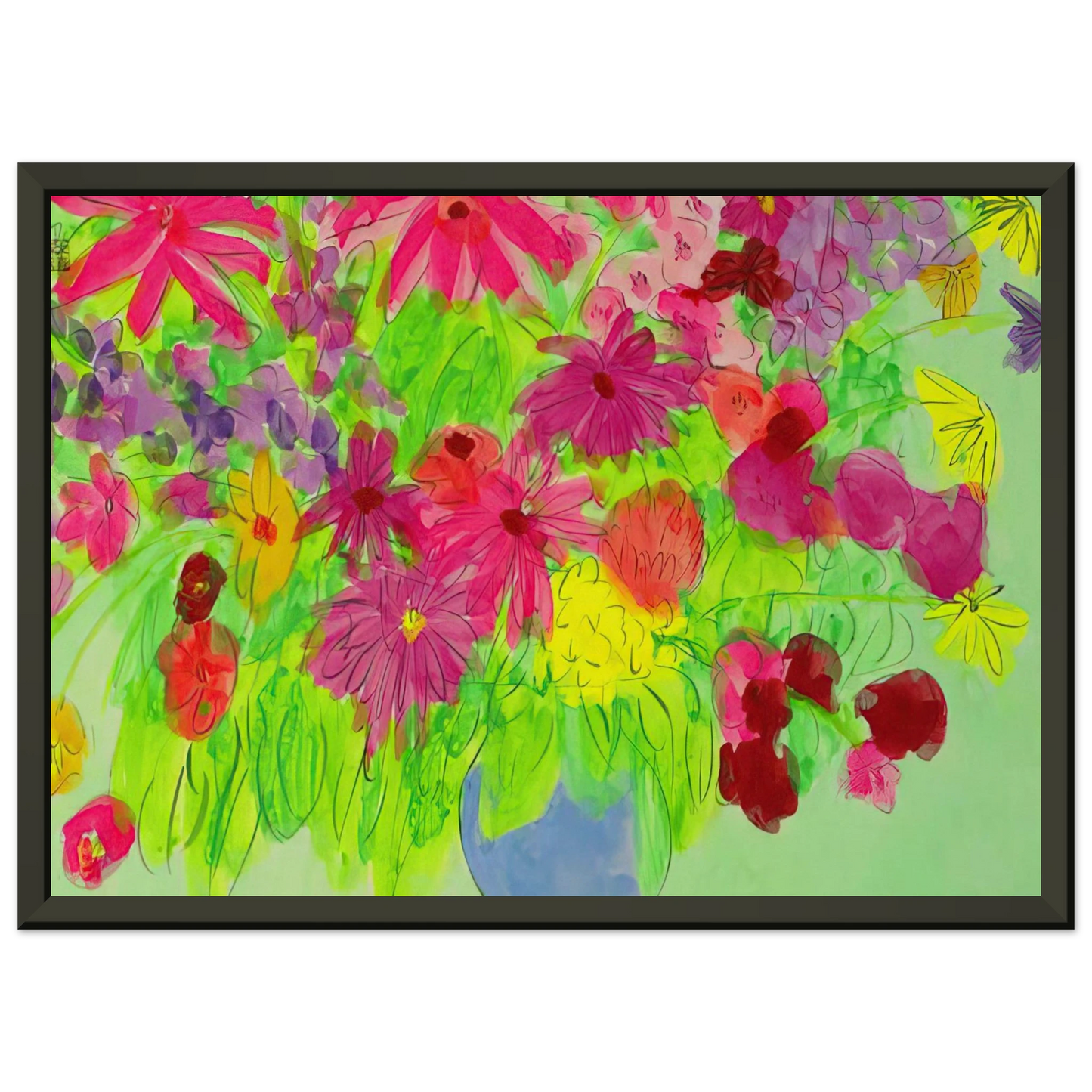 a45e953f-b2b6-467b-a566-30c8afec28da