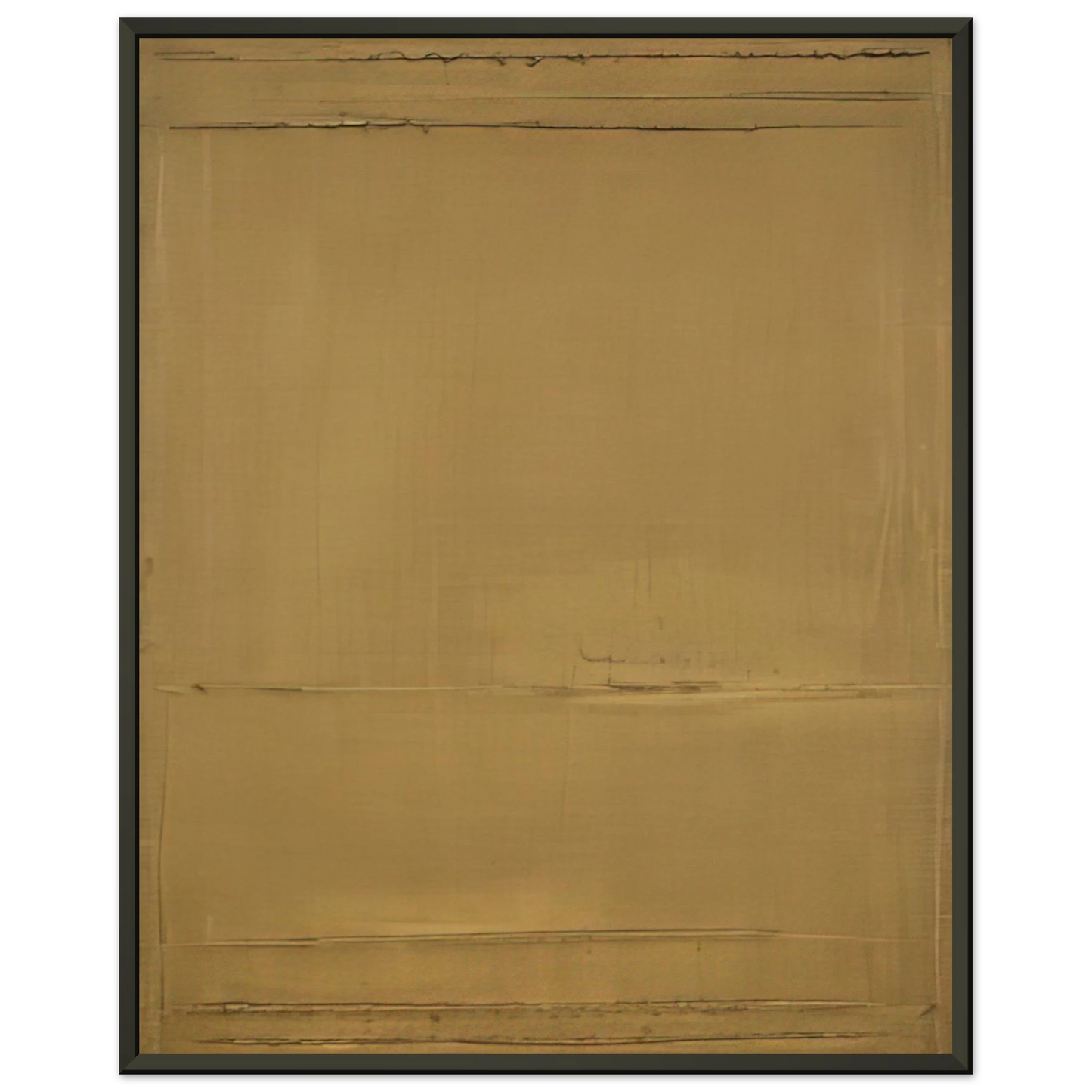 a47f7117-7a43-4ede-b4ac-5151bb6f68d9
