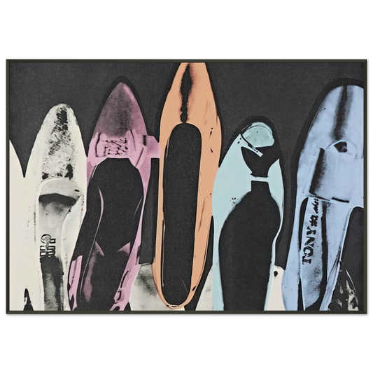 a47fc4f6-1fa9-4f4a-8d05-0354d76e1e5a