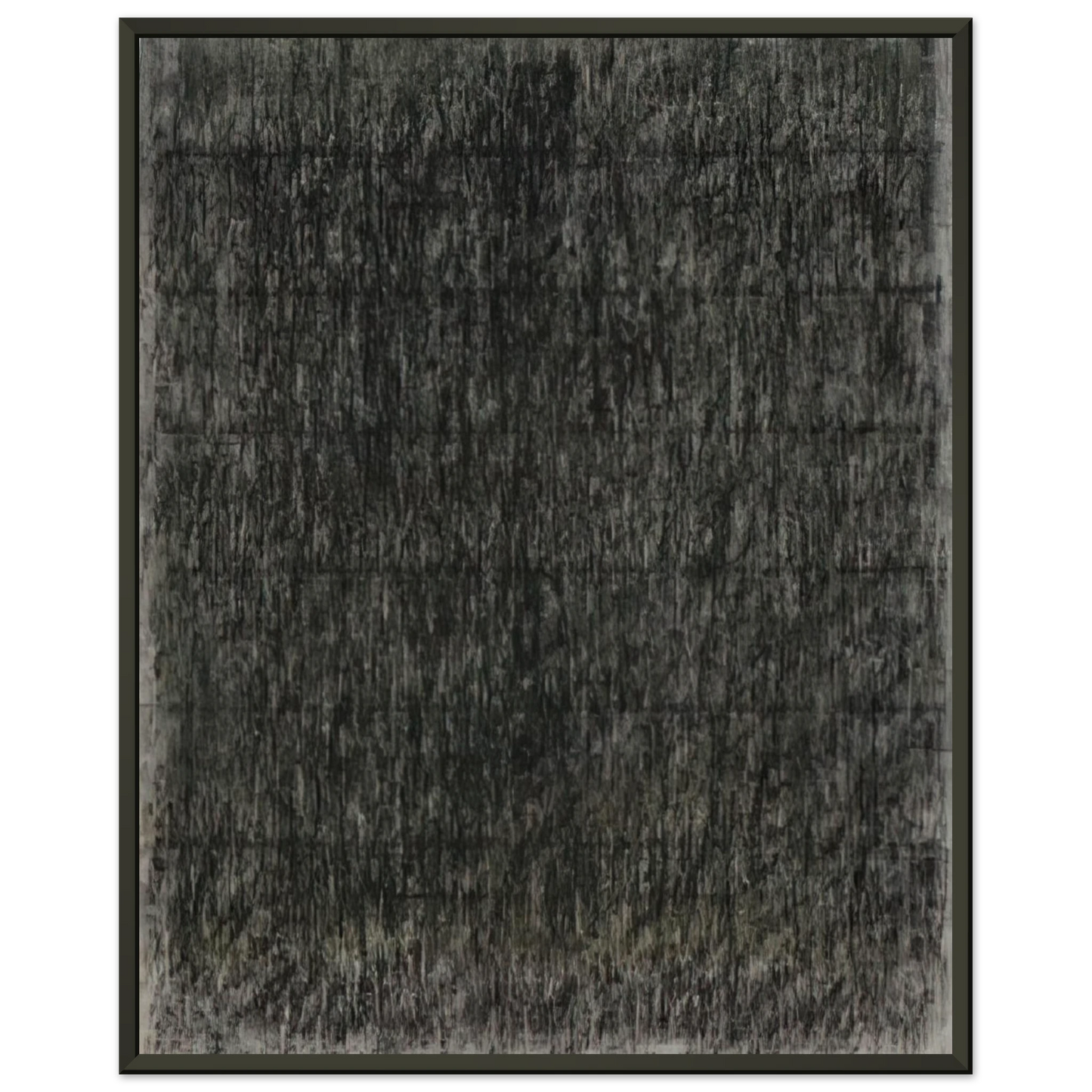 a48a3cd1-9699-43e0-b4a4-5a2d9de9d73b