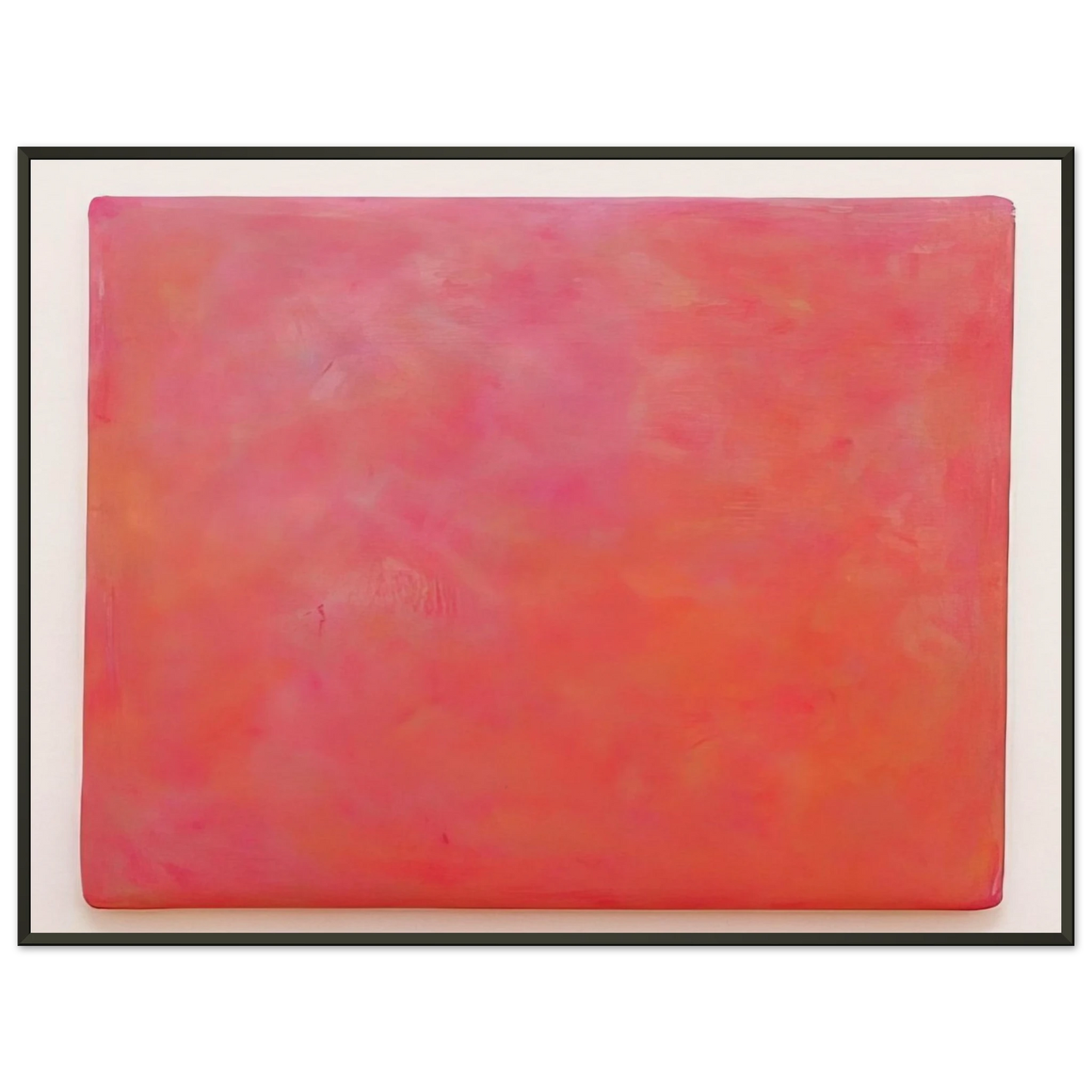 a4c84f00-a976-44cf-b741-5aa5a42aa0fd