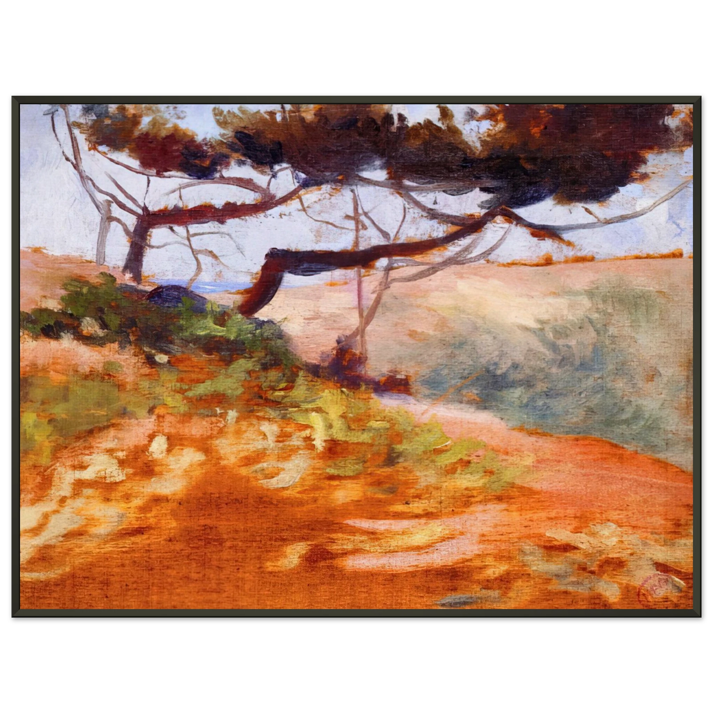 a4e1610c-4d3c-4e93-b2b9-76ba1b280503