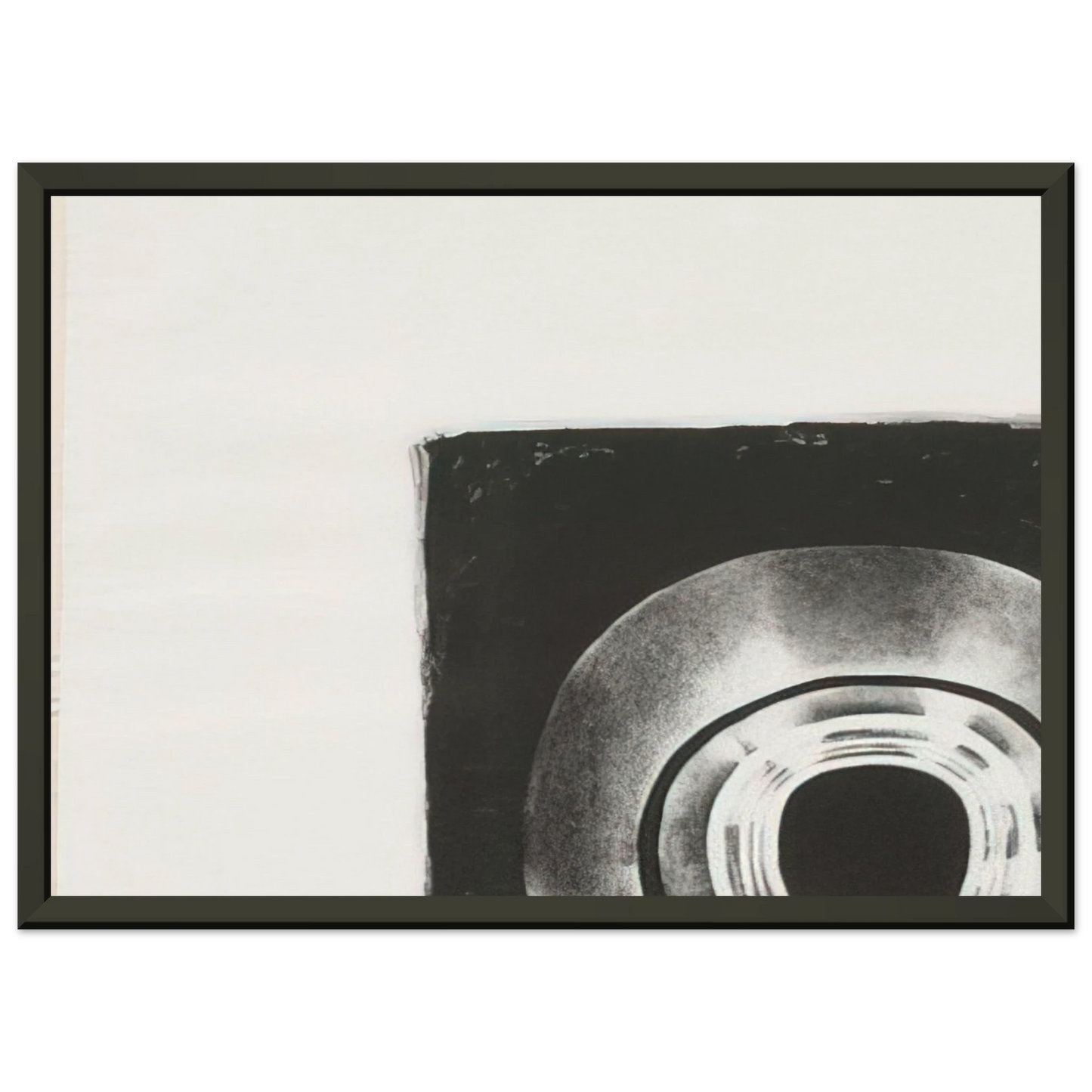 a4eb3d07-187d-463c-8fc6-d8f6999cc26b