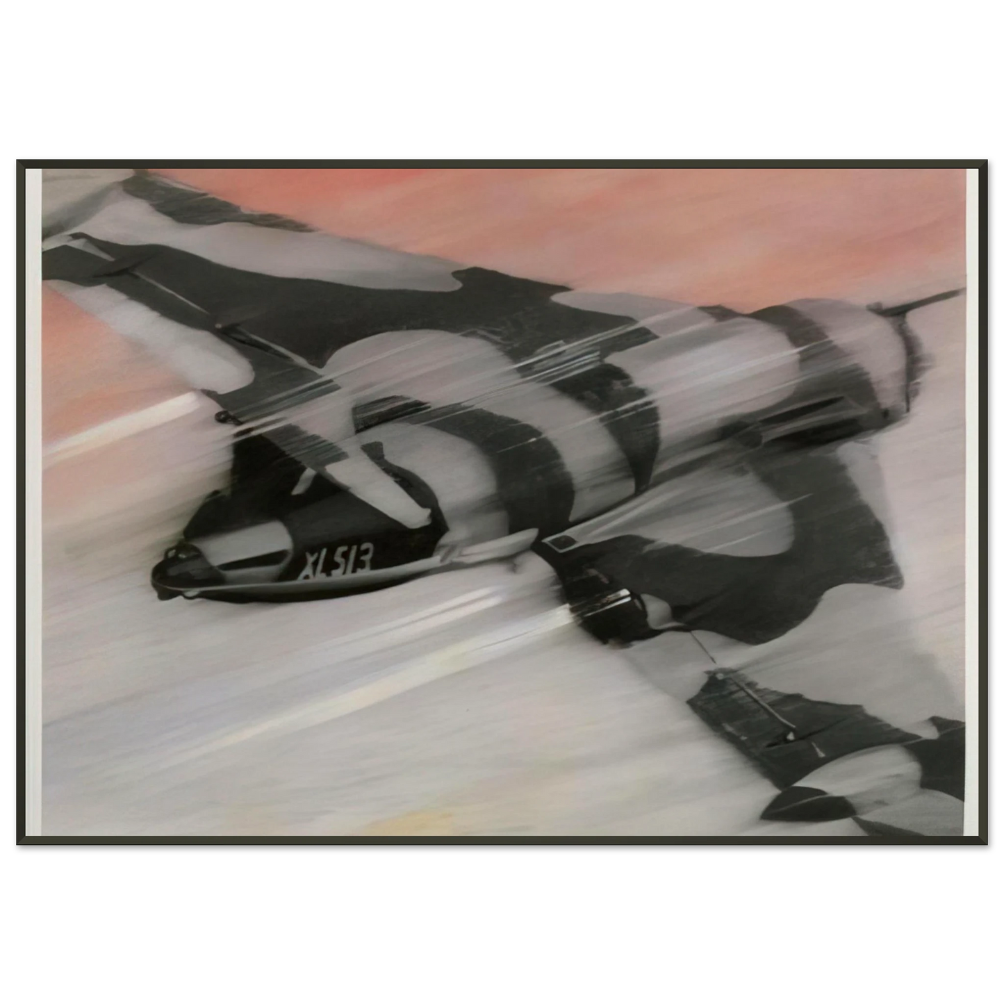 a505336a-c724-48ea-822f-b03994fa83a2