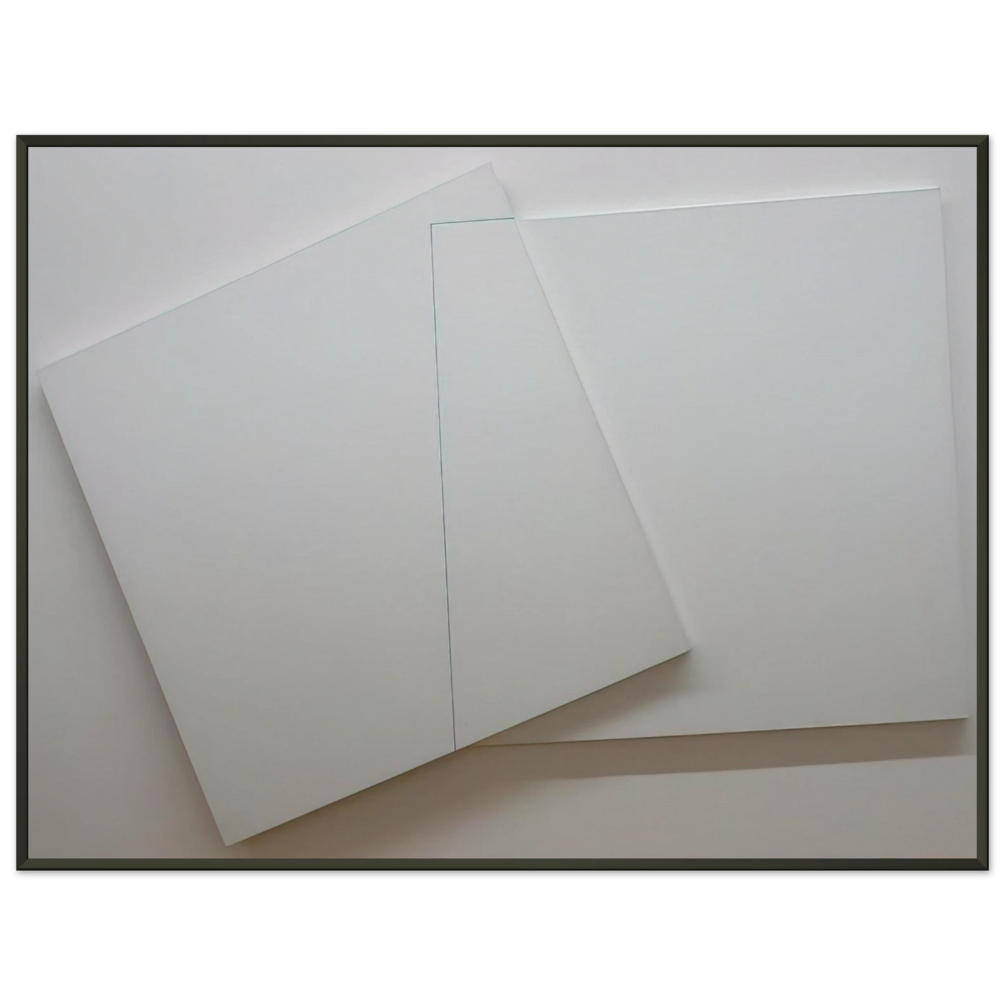 a50ab55b-5115-444a-9139-cdf9e6bb526b