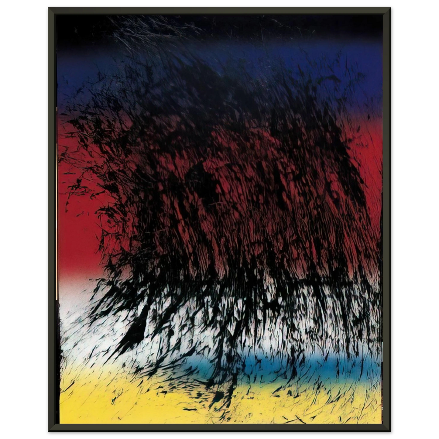 a5106519-6d93-4842-8ccc-23007c86eedc