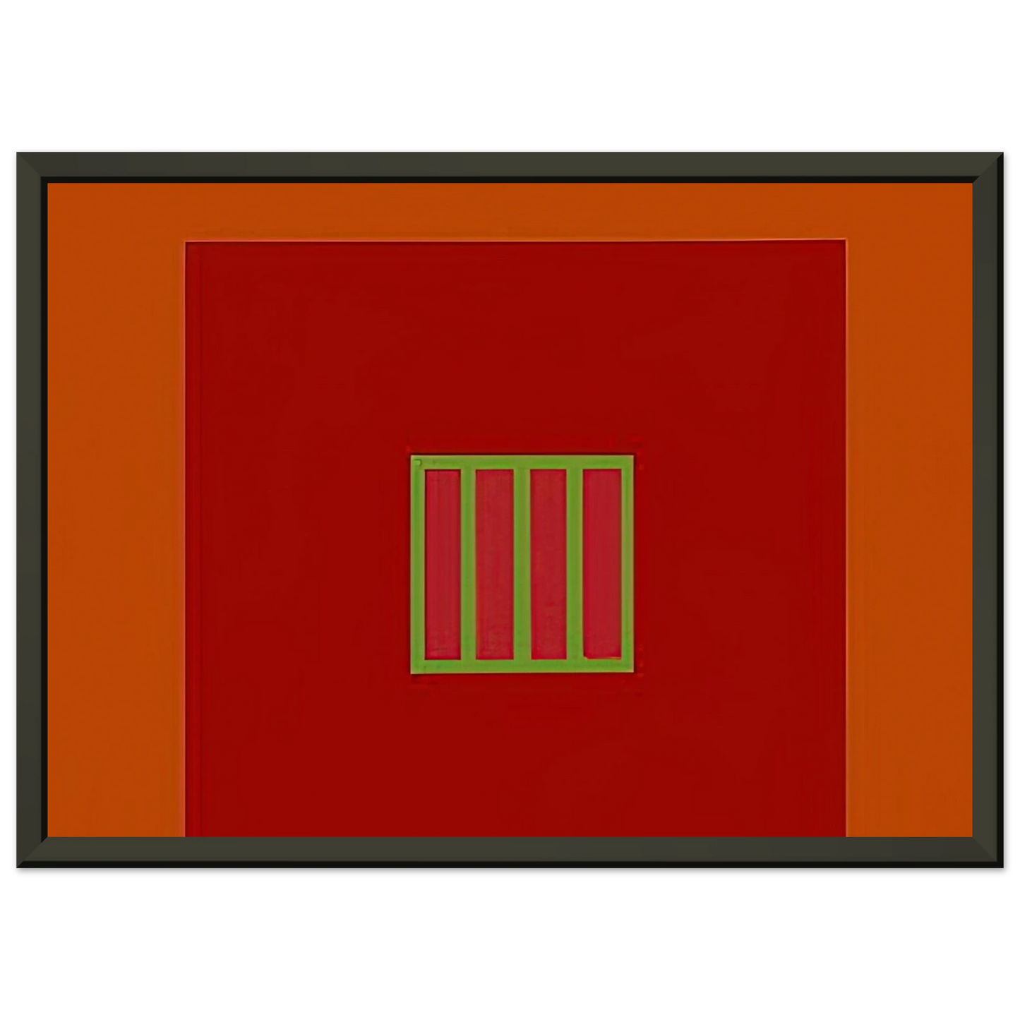 a53c9c4e-023f-419b-b5df-314d7a88f41f