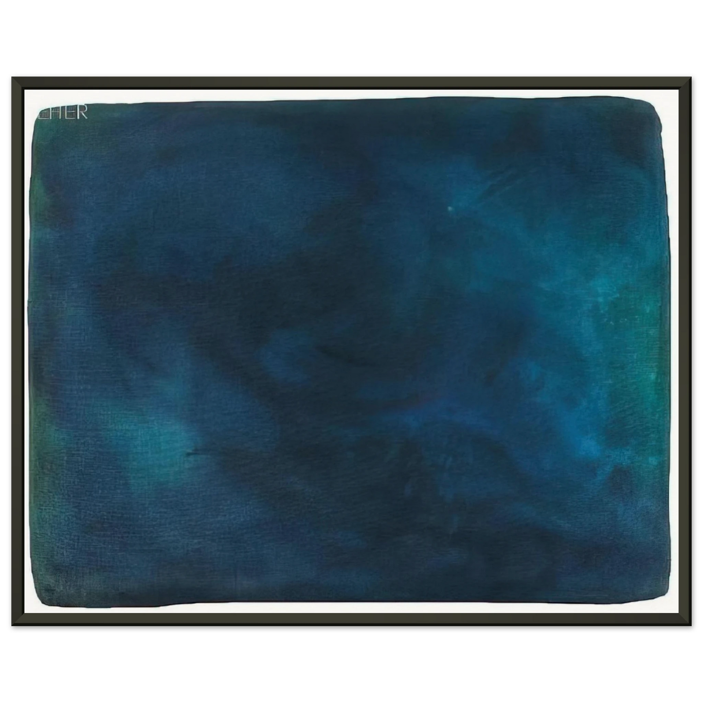 a5571d73-9be5-4301-83f8-183ecbde7d65